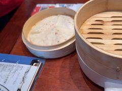 -京味张·北京烤鸭(南山店)