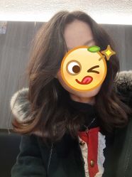 -木北造型