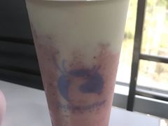 -瑞幸咖啡(宁波科创大厦店)