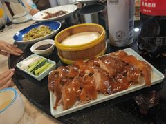 -苏浙徽·农家大院(开发区星湖101店)