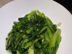 -新渝城·始于2000年(淘金店)
