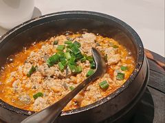 -郑鼎菜馆