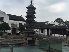 -双塔老饭店
