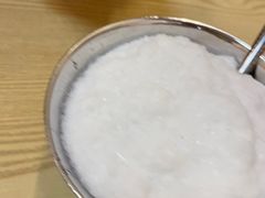 -南街清补凉(黄贝岭店)