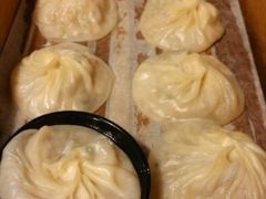 android_upload_pic-八婆婆烧仙草(中山路店)