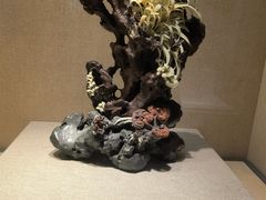 -浙江省博物馆(孤山馆区)
