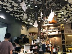-扫雪煮茶(西村店)