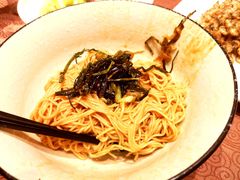 -东方明珠老上海8号餐厅(东方明珠广播电视塔店)