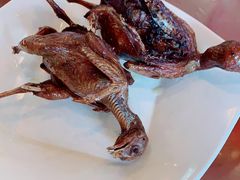 -鲜得来排骨年糕(即墨路店)
