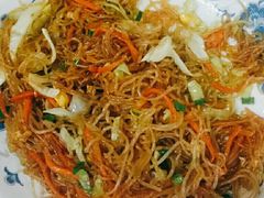 -老长沙龙虾馆(罗湖店)