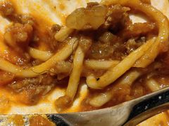 -雅达利超级牛扒(万科广场店)