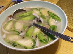 -大笑饭堂(甲子桥店)