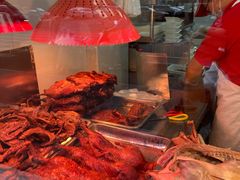 -章云板鸭(马道街店)