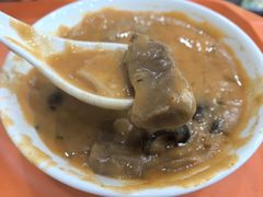 -方中山胡辣汤(成都首店)