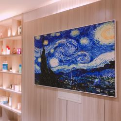 -CE·专业蛋白•羽毛接发·潮色烫染品牌店