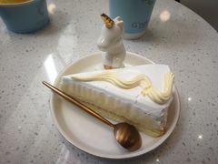 -八喜G’nature冰淇淋旗舰店