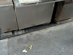 -唐氏臭豆腐(南京中银大厦店)