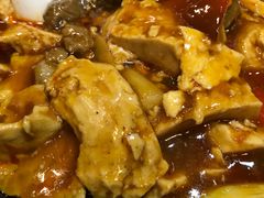 -阿西娅食府(中关村店)