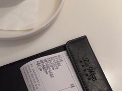 -新旺茶餐厅·早餐·夜宵(仙霞店)