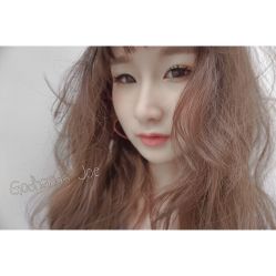 -God Hands发型设计复古会所