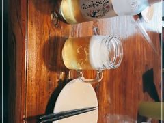 -中8楼风尚云南菜(颐堤港店)
