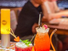 -将醉民谣·烧烤江湖菜酒馆(大石店)