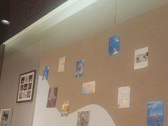 -海底捞火锅(振华广场店)