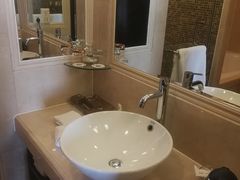 -张家港华芳金陵国际酒店