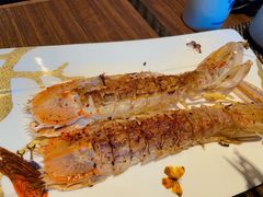 -田舍家Inakaya(天汇igc店)