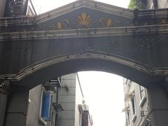 -荔湾博物馆