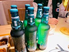 -胡马八破·川菜小馆(宽厚里店)