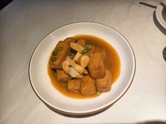 -春暖花开(西溪店)