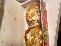 -味多美蛋糕(安贞桥东店)