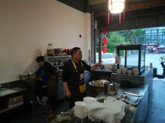 -张醪糟(街子店)
