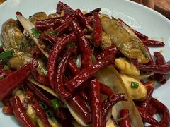 -宋小谨·泉州菜(西沙湾店)