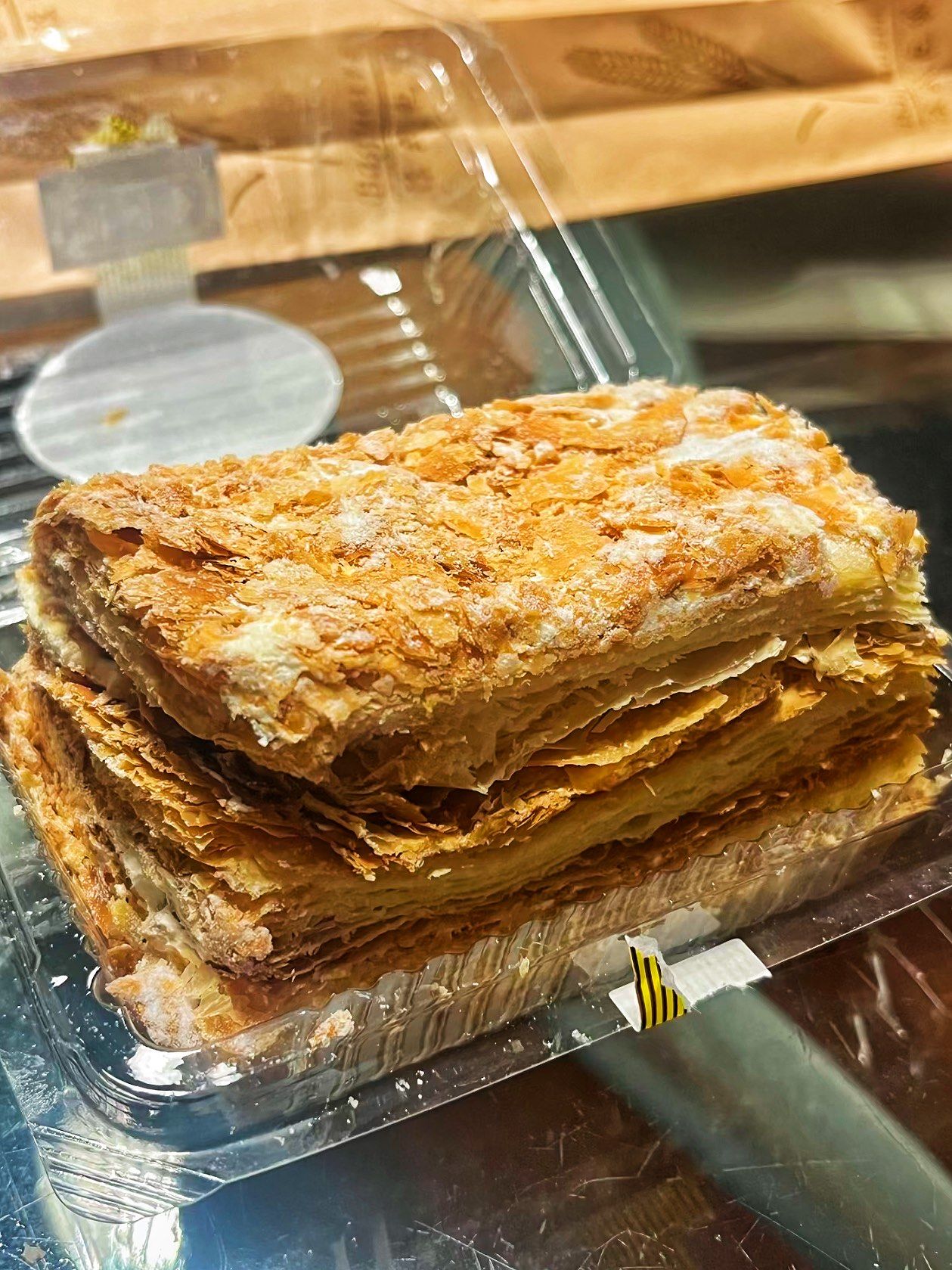 推荐给来魔都旅游的‼️好吃便宜