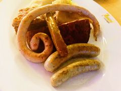 -巴伐利亚啤酒坊(意式风情街店)