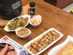 -八宝牛潮汕鲜牛肉火锅(净月店)