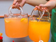 -吉利龙虾·新派海鲜烧烤