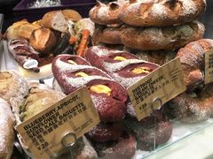-PAPER STONE BAKERY(天汇广场店)