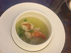 -顶鲜101美食美景餐厅