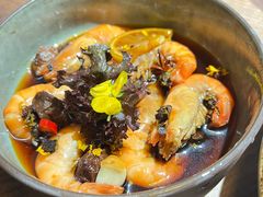 -纳鲁孜·新疆特色餐厅(上海悦荟广场店)