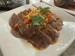 -百利鸽王(紫薇路店)