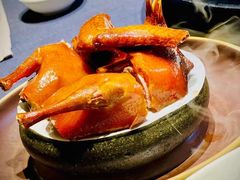 -翠府(翠湖北路店)