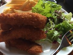 -ZEMOCAFE·FUSION FOOD(西交利物浦店)