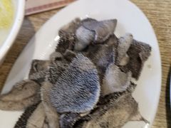 -宋记爆肚(酒仙桥店)