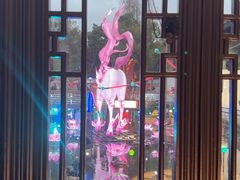 -绿波廊(豫园店)