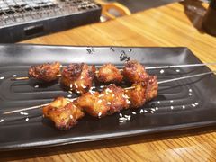 -烧货·活海鲜炭烧(湖滨商业街店)