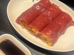 -五缘湾凯悦酒店·悦饗中餐厅