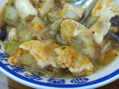 -邢老三肉丸糊辣汤·非遗美食(凤城六路店)